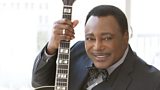 George Benson