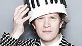 Django Bates