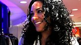 Kanya King MBE