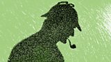 BBC Four: How to be Sherlock Holmes