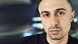Interview: Adam Deacon