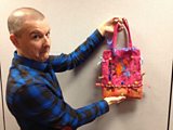 The Bag Answers - Monday 31st December