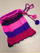 The Bag Answers - Thursday 9th January
