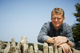 Tom investigates rural planning