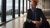 Video Interview: About Magnussen