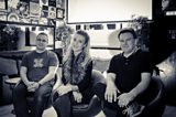 Live session