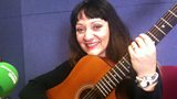 Liz Lenten