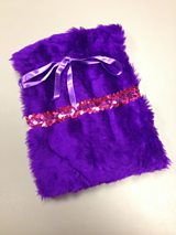 The Bag Answers - Friday 24th January