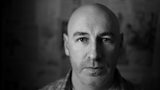The Big Melt - How Steel Made Us Hard director Martin Wallace answers the Storyville Q&A