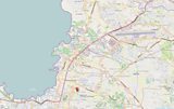 Find the maps here...