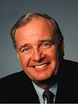 Paul Martin