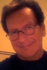 Mad Dog: Gaddafi's Secret World director Christopher Olgiati answers the Storyville Q&A
