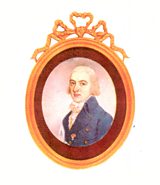 Marcos Antonio Portugal