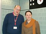 Reece Shearsmith