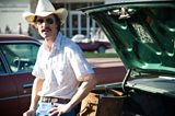 Reviews of Dallas Buyers Club