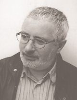 Terry Eagleton