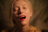 Reviews of Only Lovers Left Alive