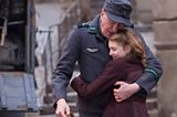 Reviews of The Book Thief