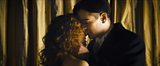Reviews of A New York Winter's Tale
