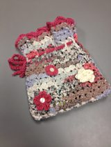The Bag Answers - Thursday 6th March