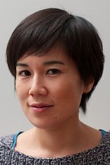 Brakeless: Why Trains Crash director Kyoko Miyake answers the Storyville Q&A