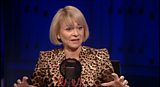 Harriet Green OBE