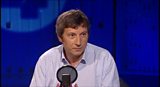 Bruno Cercley