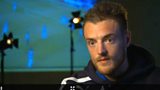 Jamie Vardy: Leicester City striker considered quitting Foxes