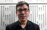 Gregory Clark