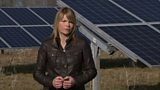 Clear Energy UK Ltd get confronted