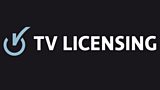 A big change for the BBC licence fee. MPs plan to stop non-payment being a criminal offence. What does it mean for the Beeb?