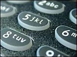 Would you like a total break from your phone? Holidays are being offered with no mobile signals. How long could you last?