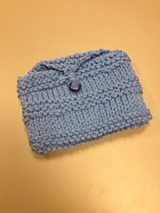 The Bag Answers - Monday 31st March