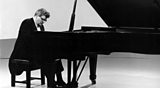 PIANO MAN: A LIFE OF JOHN OGDON
