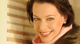 NINA STEMME