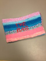 The Bag Answers - Thursday 10th April