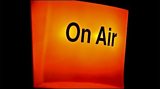 BBC Introducing in Leominster