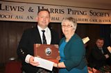 Donald Macleod Memorial Competition