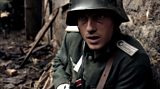 Generation War