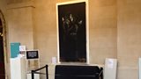Banksy