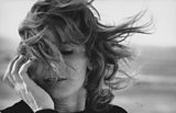 Chris Marker