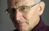 John Carey
