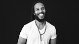 Ziggy Marley