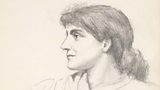 Eleanor Marx