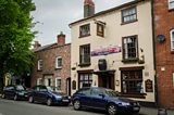 BBC Introducing in Leominster