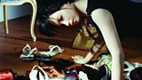 Photographer Laurie Simmons