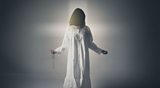 Poulenc: ‘Dialogues des Carmelites’ at the Royal Opera House