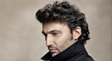 Jonas Kaufmann