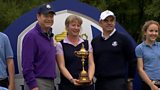Ryder Cup