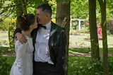 LOVE AT GLYNDEBOURNE